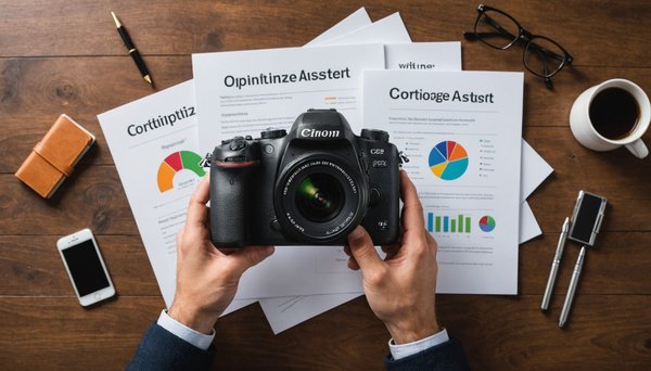 Optimisez votre patrimoine avec un expert en gestion personnalisée